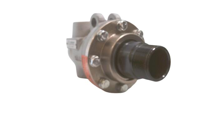 DEUBLIN BC-54205-24-20