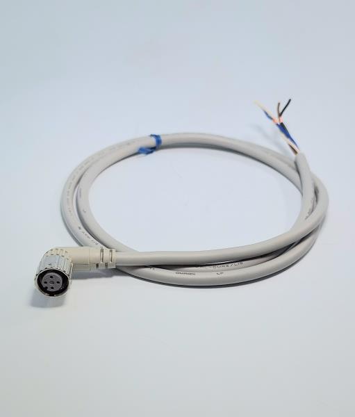 OMRON XS5F-D422-C80-F