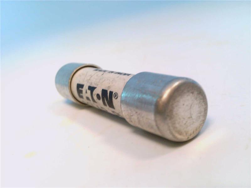 EATON CORPORATION PV-8A10F