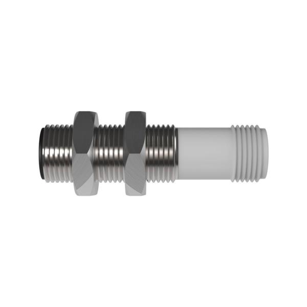 EATON CORPORATION E57PS-12SPN2-Q