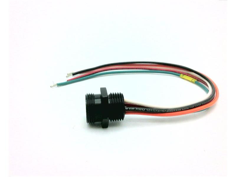 ALLEN BRADLEY 888N-M5AF1-1F