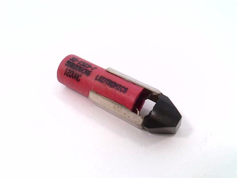 EATON CORPORATION 35-1523-7