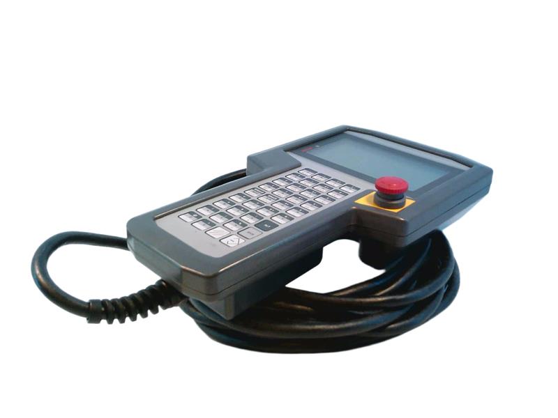 PHG-2000 by BOSCH