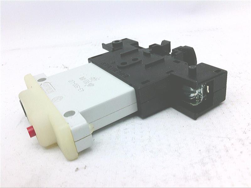 TE CONNECTIVITY CBB0300