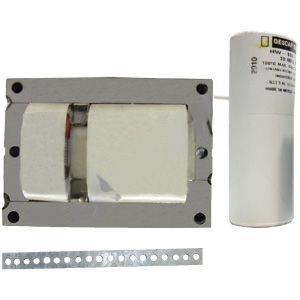 STANDARD ELECTRIC BMH0175/TRITAP/C/CWA/H/K/STD