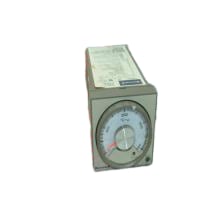 HONEYWELL AV901AB106