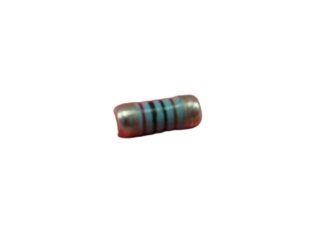 GENERIC R2K025W1SM0204