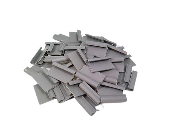 122545P2S by EMERSON