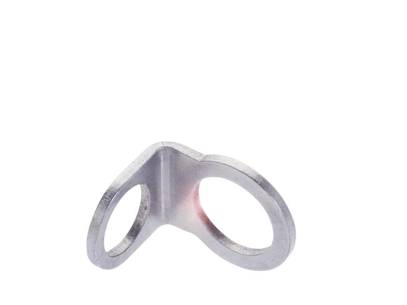 BALLUFF BMS CS-M-D12-ID24-01