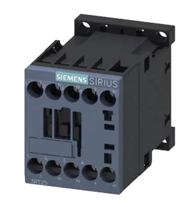 SIEMENS 3RT2517-1AP00