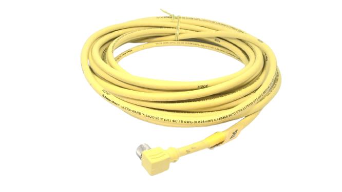 TPC WIRE & CABLE CF14D25M010