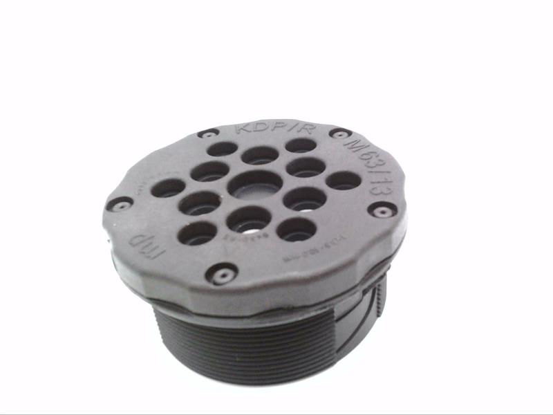 MURRPLASTIK 87301042