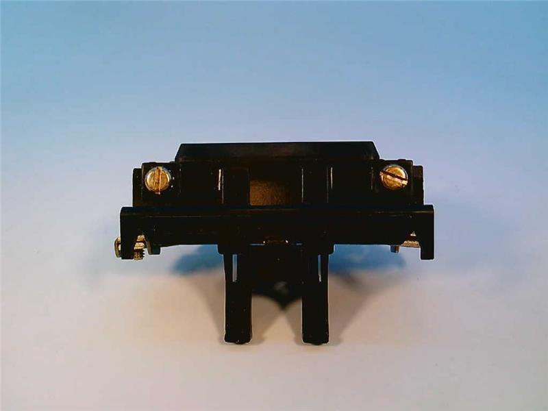 SCHNEIDER ELECTRIC 9999SA10