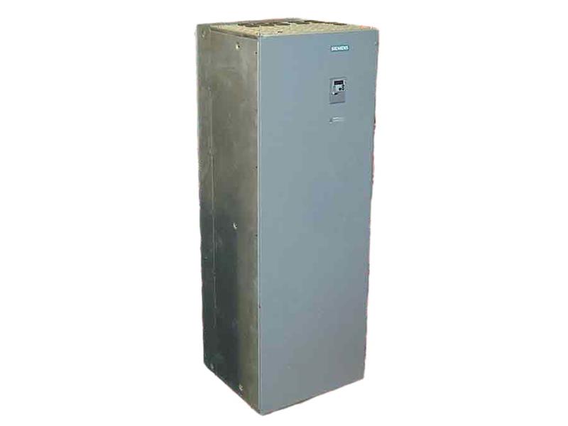SIEMENS 6SE9533-2EL40