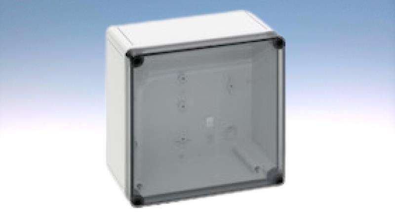 RITTAL 9517100