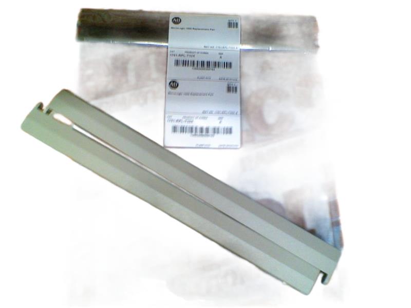 ALLEN BRADLEY 1761-RPL-T32X