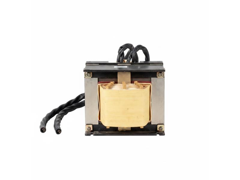 TRIAD MAGNETICS FS10-3600-C2