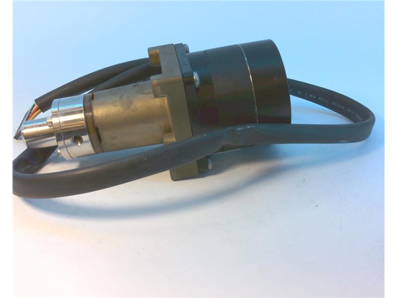 ORIENTAL MOTOR C5166-9212