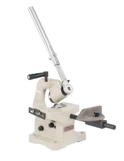 BAILEIGH INDUSTRIAL MPS-3