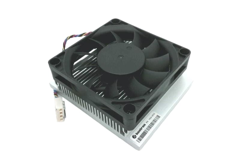KONTRON 1054-9033