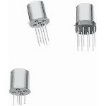 J431-12WM by TELEDYNE