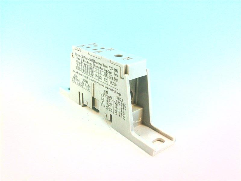 SCHNEIDER ELECTRIC NSYEBAD11614