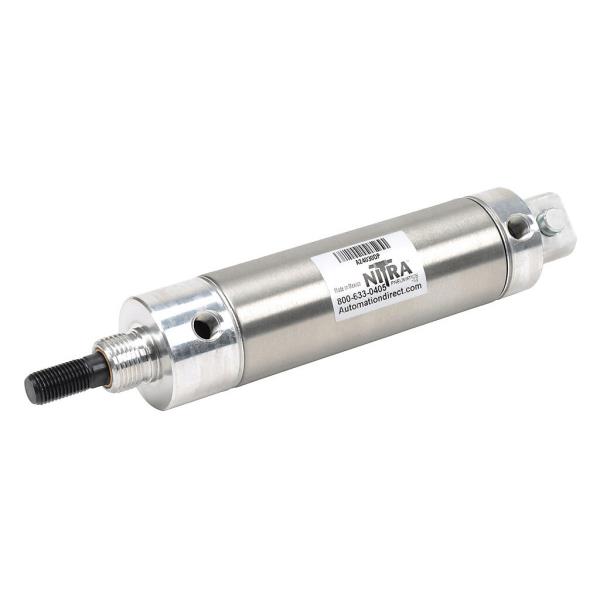 AUTOMATION DIRECT A24030DP