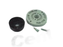 EZ-P1 by EATON CORPORATION