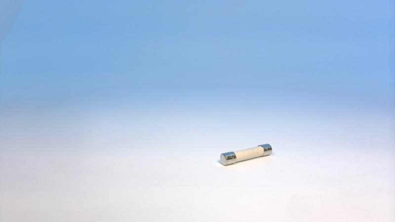 KB ELECTRONICS KB9744