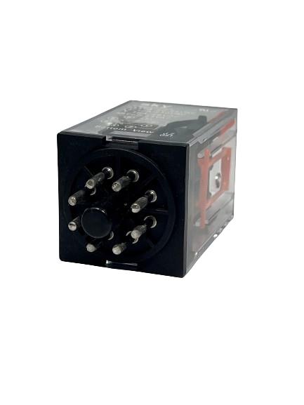 SKY ELECTRONICS SKKPA-2C-24VAC