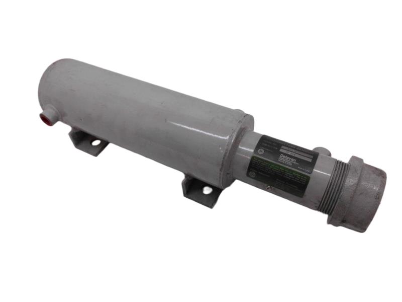 L&J TECHNOLOGIES MT-861