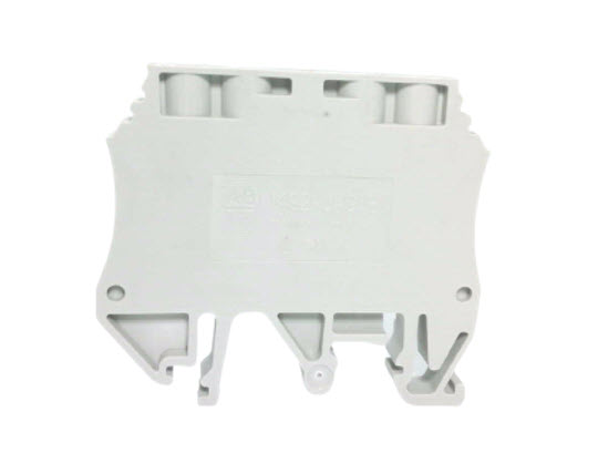 ALLEN BRADLEY 1492-J4CTB