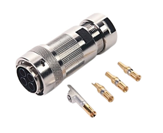 ALLEN BRADLEY 2090-MPPC-S