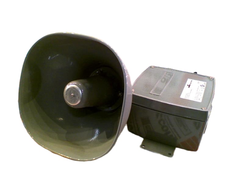 W2H620 by EATON CORPORATION