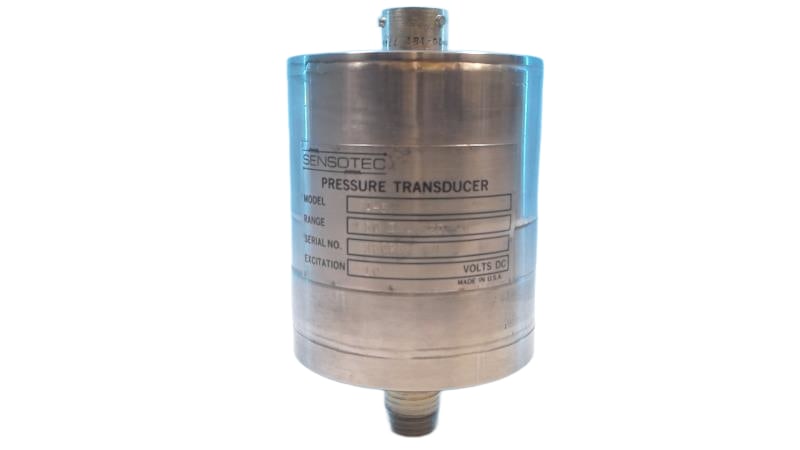 A-5/50INH2010V by HONEYWELL