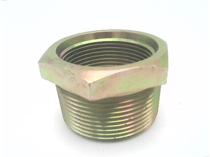 SULLAIR 02250064-595