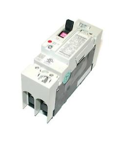 MITSUBISHI NV50-SMU-2001