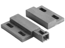59125-010 by HAMLIN