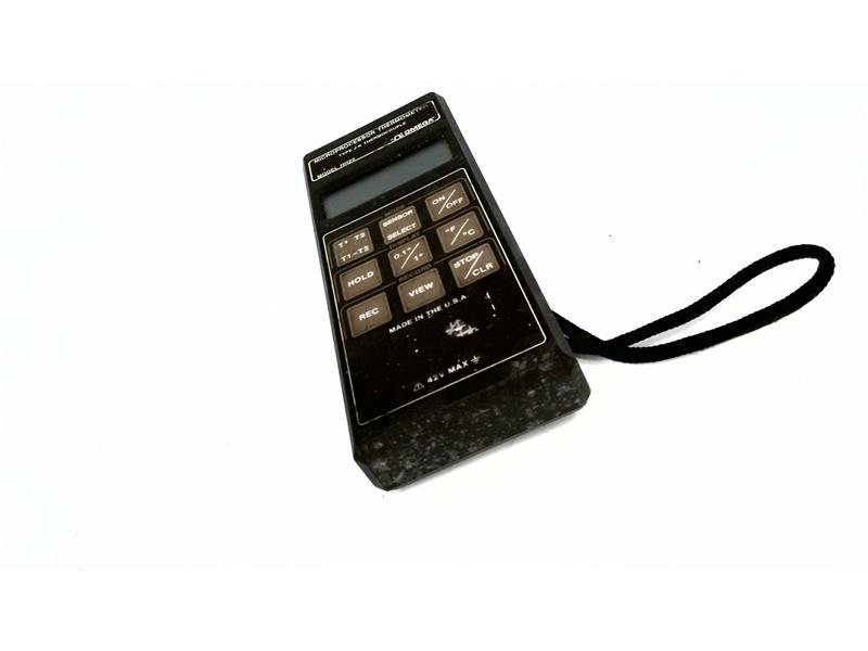 OMEGA ENGINEERING HH22