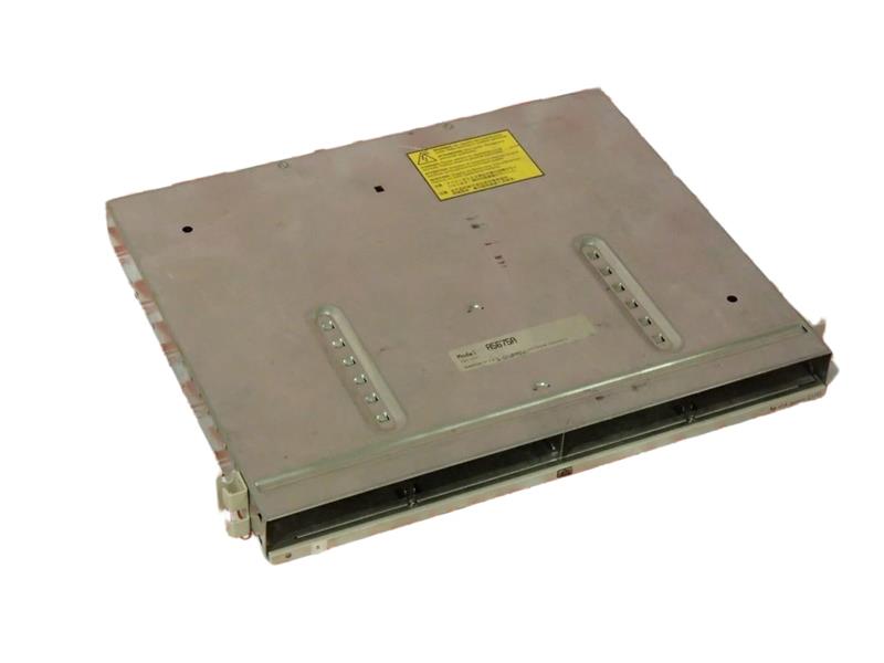 HEWLETT PACKARD COMPUTER A5675-62001