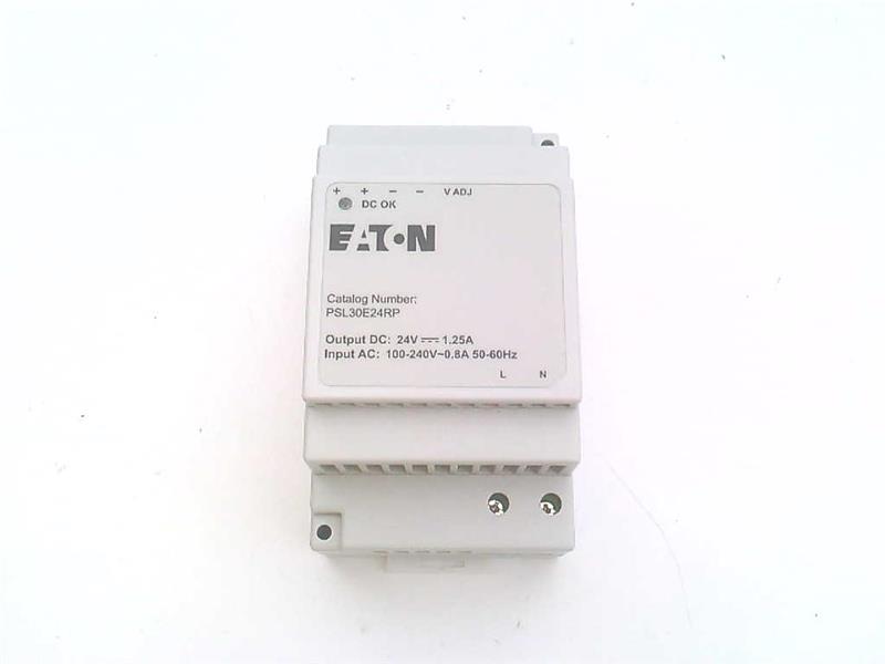 PSL30E24RP by EATON CORPORATION