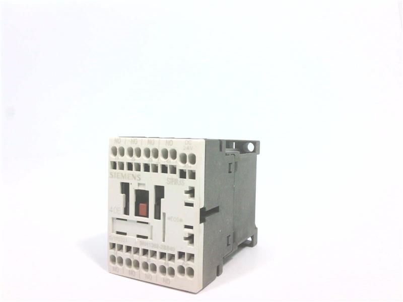 3RH1362-2BB40 by SIEMENS