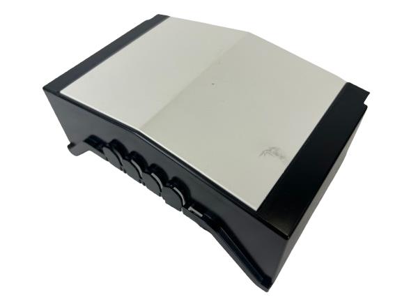 ASEA BROWN BOVERI 3AUA0000110077