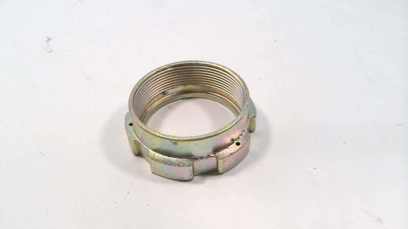 AMPHENOL 5975-00-771-6634