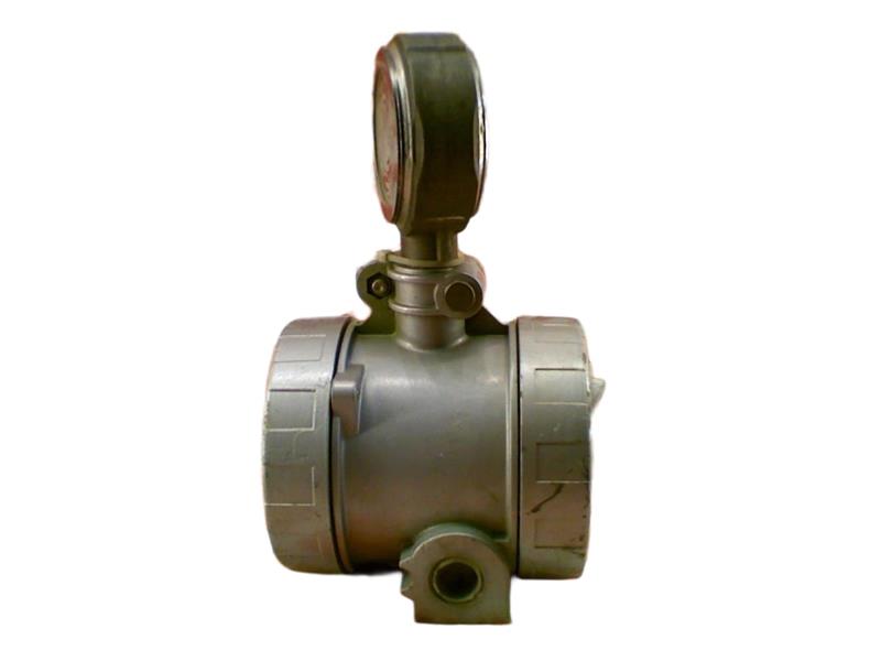 ASEA BROWN BOVERI PTDDE12120EY000