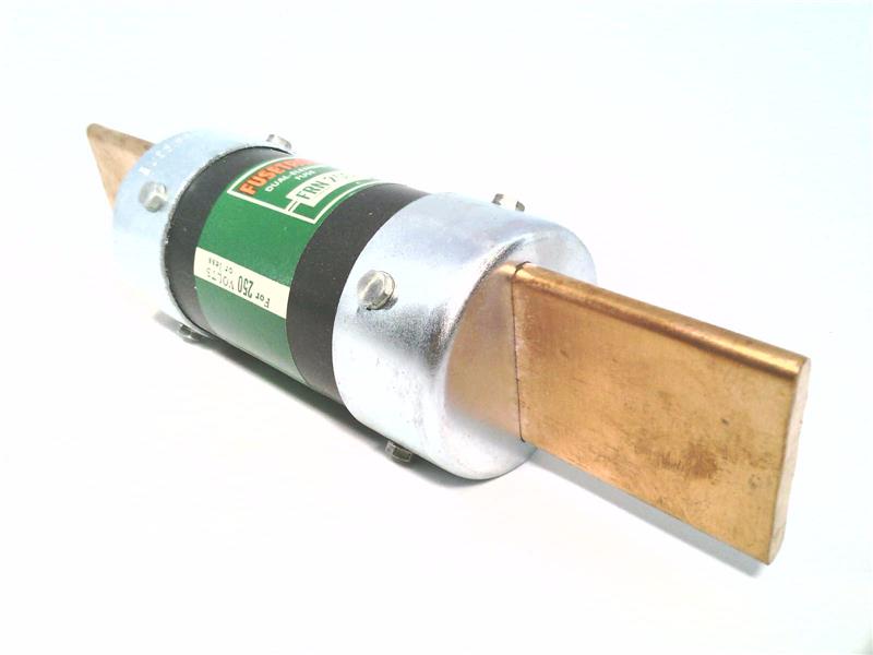 EATON CORPORATION FRN-250