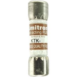 EATON CORPORATION KTK-12