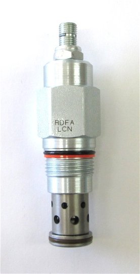 SUN HYDRAULICS RDFALCN