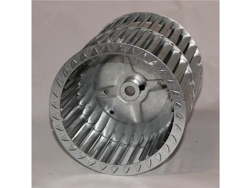 UNITED TECHNOLOGIES LA22AD610