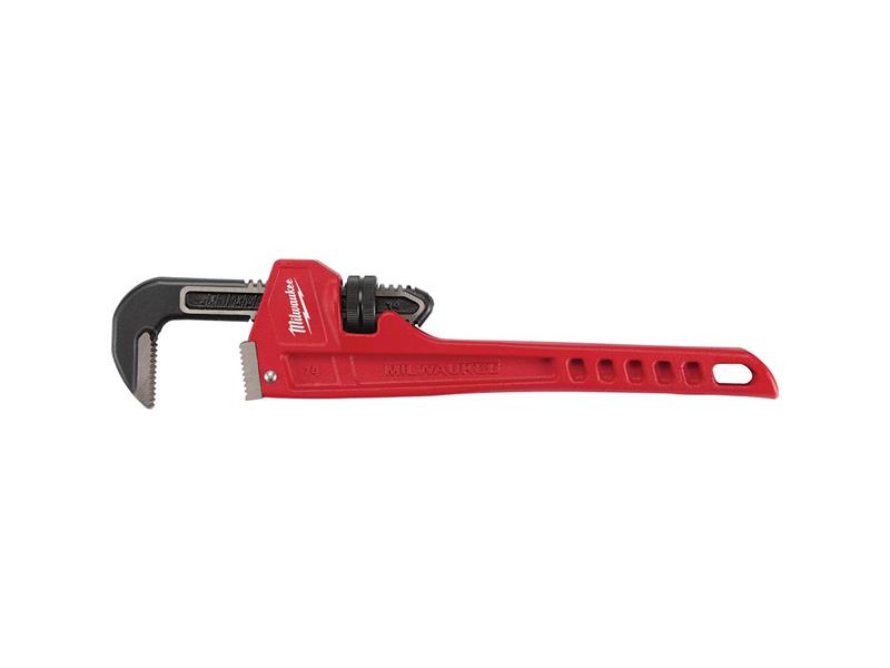 MILWAUKEE POWER TOOLS 48-22-7114